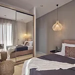 Villa Aguacate Ioni With Heated Private Swimming Pool Tsilivi (Zakynthos)