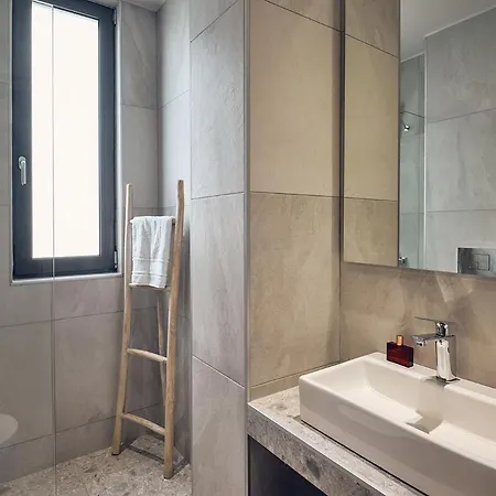 Aguacate Ioni With Heated Private Swimming Pool