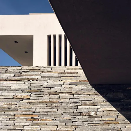 Aguacate Ioni With Heated Private Swimming Pool * Tsilivi (Zakynthos)