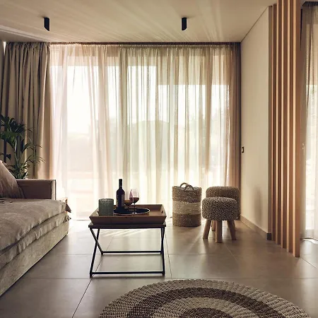 Villa Aguacate Ioni With Heated Private Swimming Pool Tsilivi (Zakynthos)